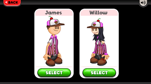 �ϵ�ֽ����������޽�Ұ����ؽ�ͼ