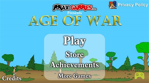 ս������ʷ�޵а����ؽ�ͼ