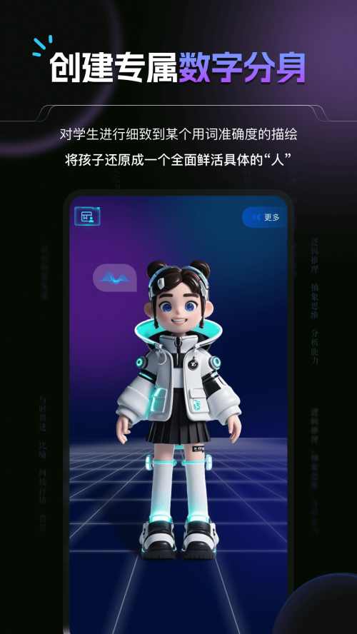 AI°ؽͼ