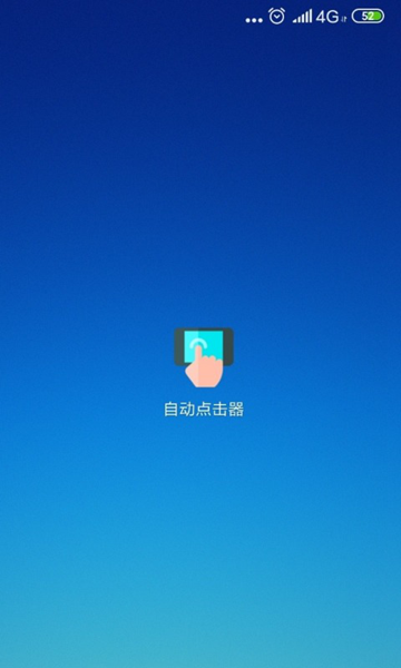 Զذװֻͼ