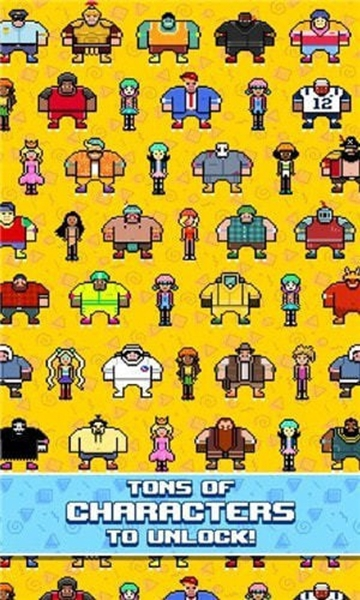 ����ֻ����ؽ�ͼ