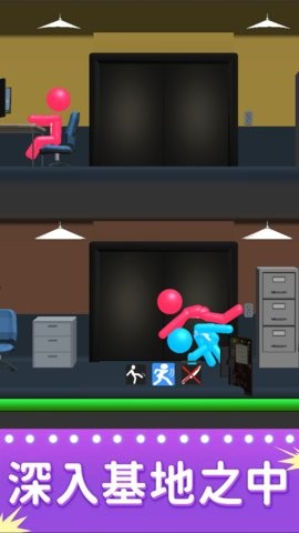 ���������������ؽ�ͼ