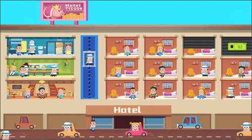 �Ƶ��������������ؽ�ͼ