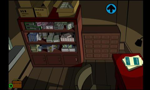 STANLEY��ʿ�ļ�2���ؽ�ͼ