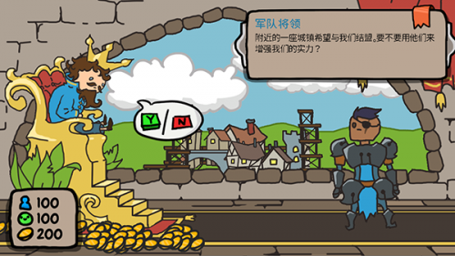 �����������İ����ؽ�ͼ