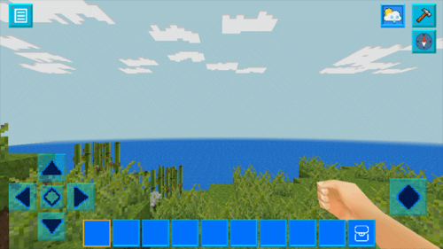 ���۷��������ֻ������ؽ�ͼ