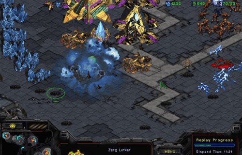 �Ǽ������ֻ������ؽ�ͼ