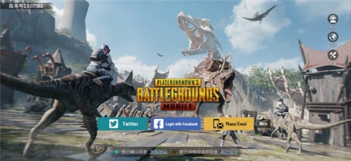 pubgtool120֡ؽͼ