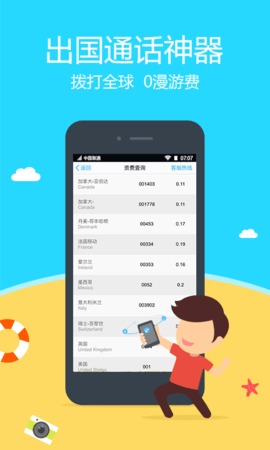 ͨ绰appؽͼ