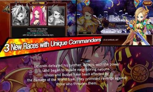 ����ս��2���İ����ؽ�ͼ