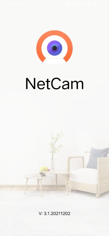 NetcamAPP׿ؽͼ