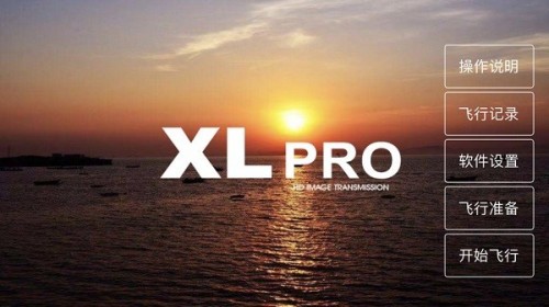 xilpro˻°ؽͼ