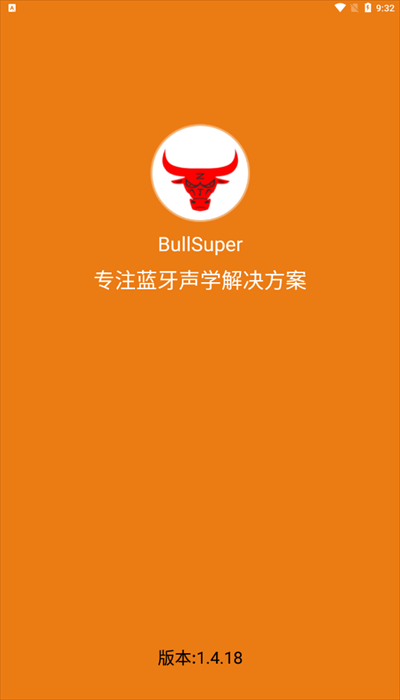 bullsuper°ؽͼ