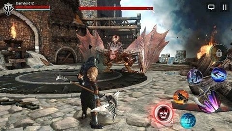 ���ڸ�����3̨�����ؽ�ͼ