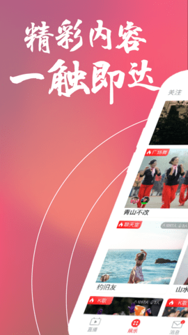 沥appؽͼ
