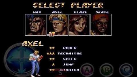 ŭ���ͷ2���ؽ�ͼ