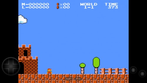 ��������˫�˰�С��Ϸ���ؽ�ͼ