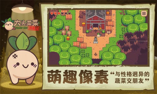 ��ͷ�˲����ռ����������ؽ�ͼ