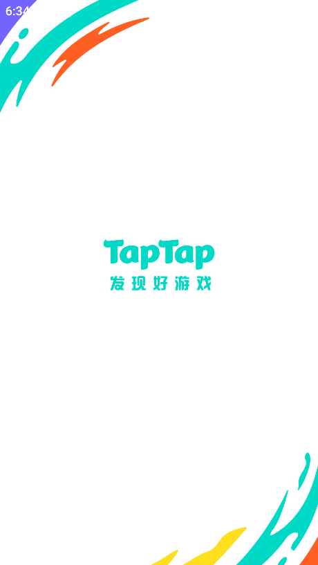 taptapؽͼ