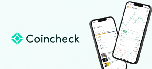 Coincheckappͼ