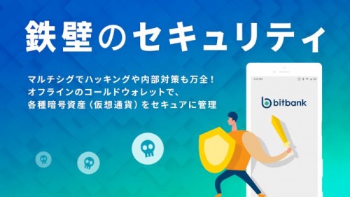 bitbankappͼ