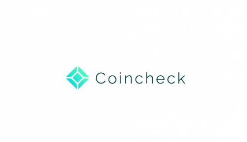 Coincheckؽͼ