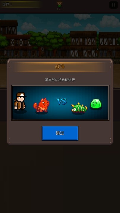 ޴ʦ°汾appؽͼ