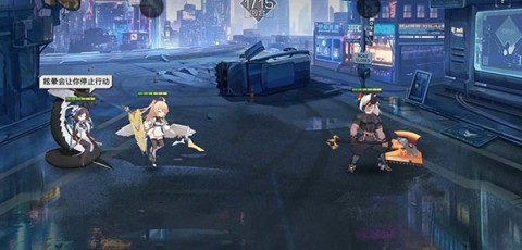 ˫2025°appؽͼ