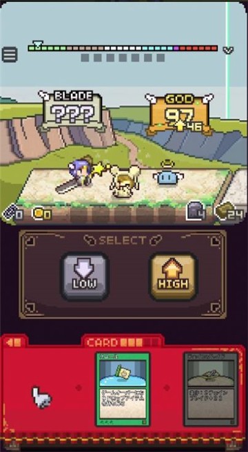 ֮app°ؽͼ