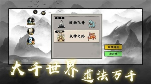 ѵɼ¹ٷappؽͼ