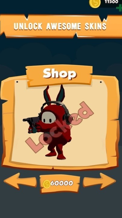عΰ׿appؽͼ