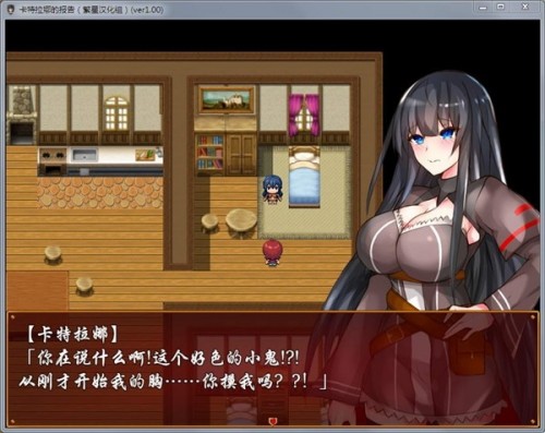 ȵı氲׿appؽͼ