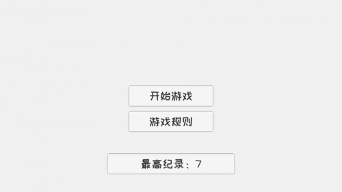 ѿϷٷappؽͼ