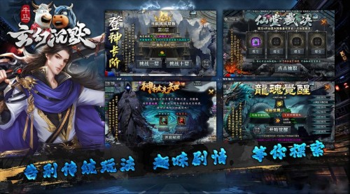 ţ�����ó�Ĭ��׿���°�app���ؽ�ͼ