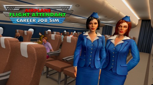 �ս�ģ�����ֻ���Ϸapp���ؽ�ͼ