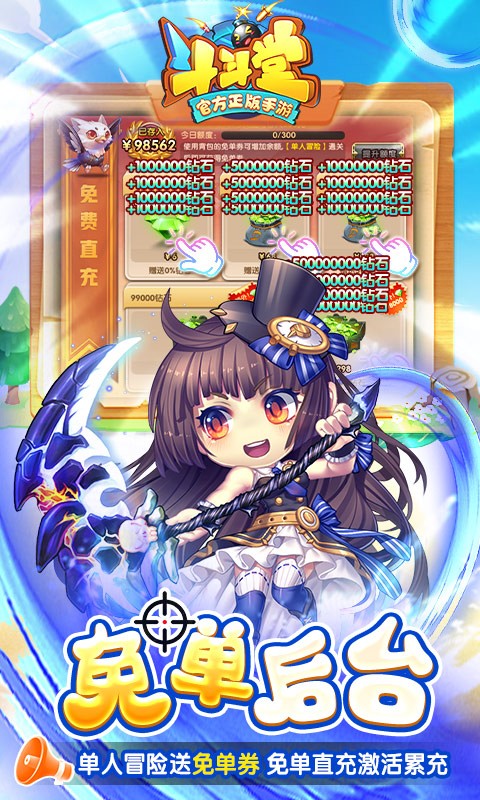 0.1ۿ۰ؽͼ