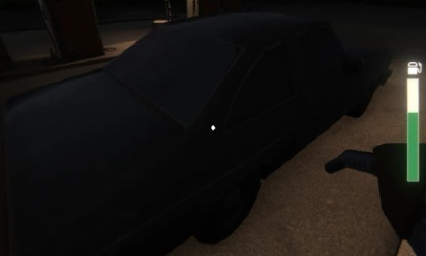 ��ҹ��վ�ְ���Ϸ�����ֻ���app���ؽ�ͼ