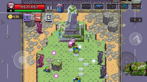 艾比之星最新版本app下载截图