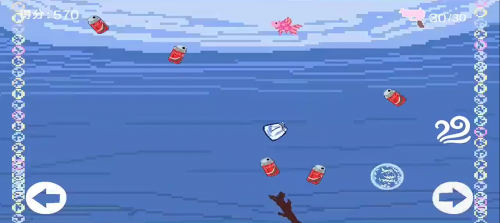 ֻؽͼ