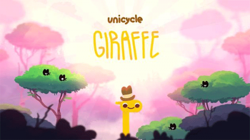 ֳ¹ֻؽͼ