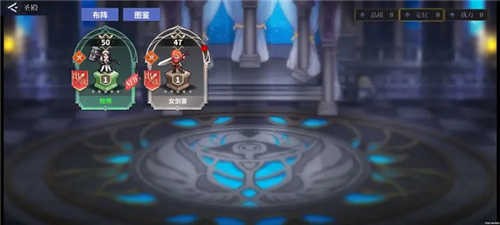 ��ŷŮ������������ؽ�ͼ