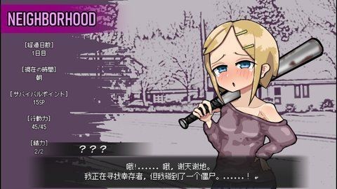 ǲʧİ׿ؽͼ