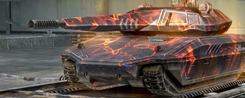 �����������°����ؽ�ͼ