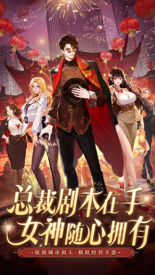 �ض�֮�ǹٷ����������ؽ�ͼ