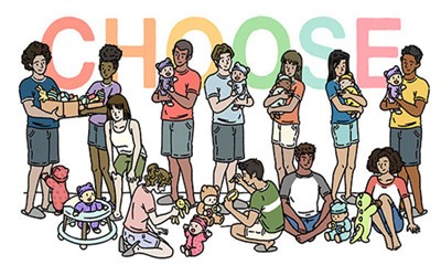 ��լ�������İ����ؽ�ͼ