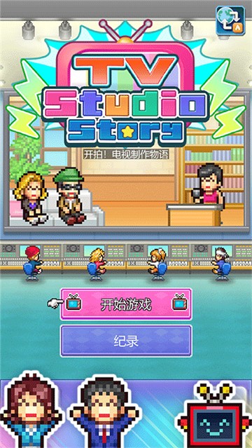 ���ĵ����������ﵥ�������ؽ�ͼ