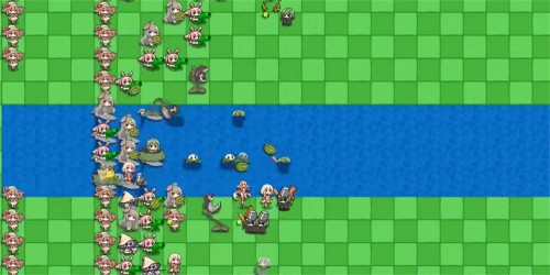 农场征服者中文版下载截图