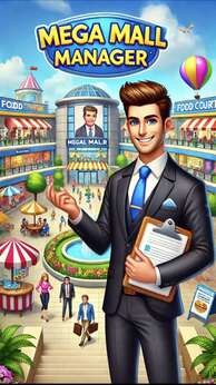 ���͹������ľ������������ؽ�ͼ