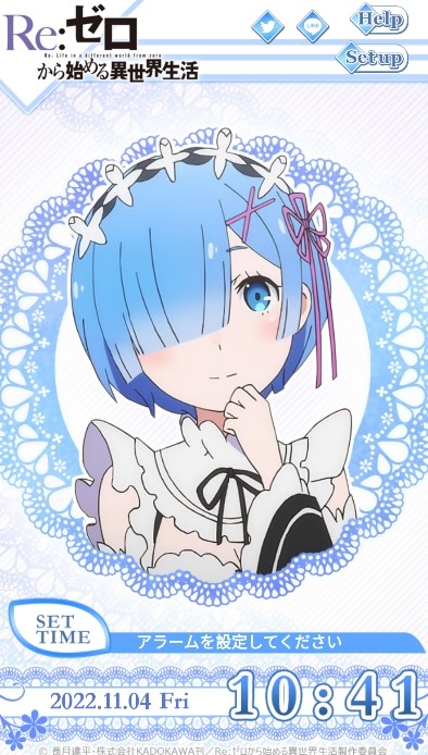 RE0��ķ��Ϸ��ॢ��`�ల׿�����ؽ�ͼ