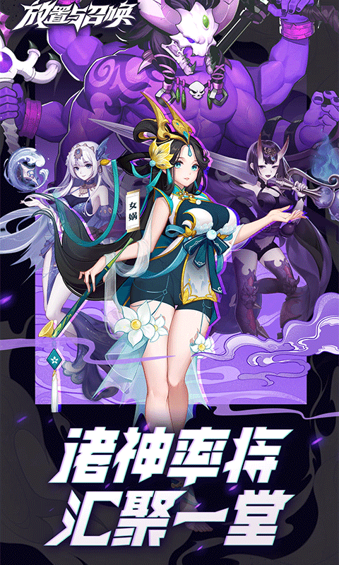 �������ٻ��ٷ��ۿ۰��������ؽ�ͼ